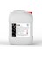 Dk 01 Endüstriyel Metal Temizleme Solventi (25 kg) 1