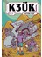 K3ük 2