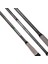 Matrix 240 cm 20-60 gr Spin Olta Kamışı 2