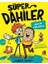 Süper Dahiler - Balık Firarda 1