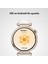 Watch GT 6 41 mm - Mor 9