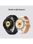Watch GT 6 41 mm - Mor 6