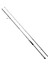 Matrix 280 cm 25-80 gr Shore Jig Kamışı 1