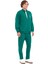 Gray 22BLO-20 Erkek Esofman Alti - Yesil 1