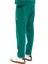 Gray 22BLO-20 Erkek Esofman Alti - Yesil 2
