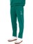 Gray 22BLO-20 Erkek Esofman Alti - Yesil 3