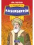 Akşemseddin - Iz Bırakanlar 1