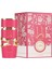 Ladies Yara Candy Edp Parfüm 1