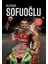 Kenan Sofuoğlu 1