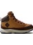Y Back-To-Berkeley Iv Çocuk Trekking Botu NF0A7W5ZOHU1 Kahverengi 1