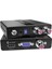 CV180 Sdı To HDMI (& Vga/av/cvbs) Converter 2