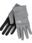 Etip Recycled Glove Eldiven NF0A4SHADYY1 Gri 1