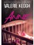 Anne 1
