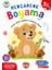 Rengarenk Boyama 5 Yaş 1