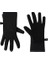 W Etip Recyd Glove Eldiven NF0A4SHBJK31 Siyah 1