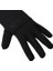W Etip Recyd Glove Eldiven NF0A4SHBJK31 Siyah 2