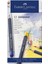 Faber Castell Goldfaber 12 Renk Kuru Boya 114712 3