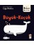 Bebek Üniversitesi - Büyük Küçük 1