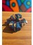 Solena Scrunchie – Poplin Saç Tokası 5