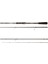 New Crossfire 2.70M 10-35GR 2p Olta Kamışı 2