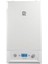 D.d.(Hep) Nitromix P 35KW Premıx Yoğuşmalı Kombi 1