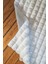Diamante Peluş Halı 7005 Gri 4