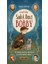 Sadık Dost Bobby 1