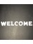Küçük Welcome Yazısı 2