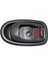 Kapı Kolu Iç Sağ Hyundaı Elantra 1996-2000 1