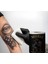 DÖVME TATTOO BEZİ (6 ADET x 100 yapraklı) 1