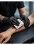 DÖVME TATTOO BEZİ (6 ADET x 100 yapraklı) 2