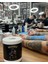 DÖVME TATTOO BEZİ (6 ADET x 100 yapraklı) 3