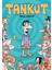Tankut 1