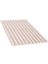 Diamante Peluş Halı 7004 Pudra 2