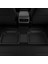Suzuki Swift 2010 2017 3D Havuzlu Oto Paspas Titan x 4