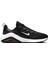 W Air Zoom Bella 7 Kadın Antrenman ve Spor Salonu Ayakkabısı FZ1689-003 1
