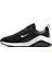 W Air Zoom Bella 7 Kadın Antrenman ve Spor Salonu Ayakkabısı FZ1689-003 2