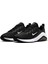 W Air Zoom Bella 7 Kadın Antrenman ve Spor Salonu Ayakkabısı FZ1689-003 3