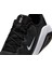 W Air Zoom Bella 7 Kadın Antrenman ve Spor Salonu Ayakkabısı FZ1689-003 5