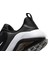 W Air Zoom Bella 7 Kadın Antrenman ve Spor Salonu Ayakkabısı FZ1689-003 6
