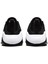 W Air Zoom Bella 7 Kadın Antrenman ve Spor Salonu Ayakkabısı FZ1689-003 7