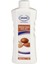 Argan Yağlı Duş Jeli 1000ml 2