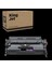 Canon Uyumlu 070 / CRG-070 Standart Kapasiteli Muadil Toner Çipli | LBP243DW, LBP246DW 1