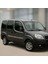 Fıat Doblo 2006-2010 Yan Kapı Çıtası 4 Kapı P.çelik (Geniş) 4