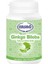 Ginkgo Biloba 3