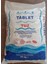 Mekanik Tablet Tuz 25 kg 1