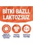 Şekersiz Yulaf Sütü 4x1L Bitki Bazlı Kalsiyum, Vitamin D, B2 ve B12 İçerir 11