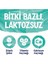Hindistan Cevizli Badem Sütü 2x1L Vegan ve Vejetaryenler İçin Sağlıklı Alternatif İçecek 11