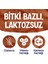 Bitter Çikolata Badem İçeceği 2x1 L Vegan Laktozsuz Vitamin D, B2, B12 İçerir 8