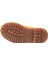 Premium 6 Inch Lace Up Sarı Erkek Çocuk Outdoor Bot 6